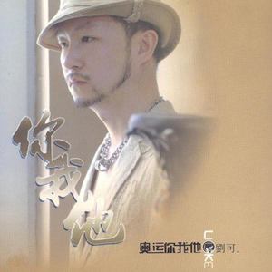 一本久道免费精品高清在线
