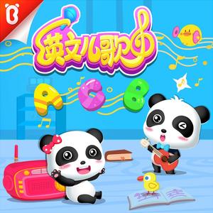 一本久道免费精品高清在线
