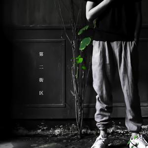 一本久道免费精品高清在线
