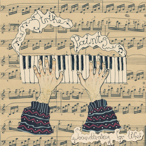 一本久道免费精品高清在线
