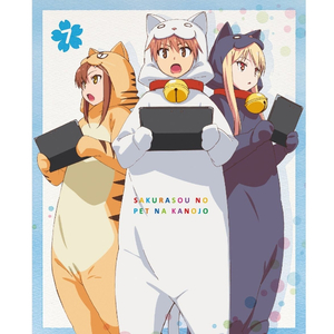 一本久道免费精品高清在线
