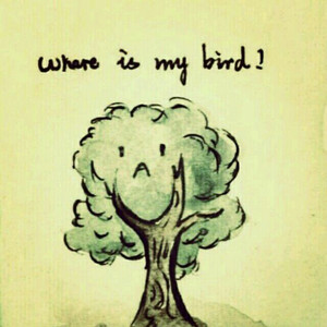 一本久道免费精品高清在线
