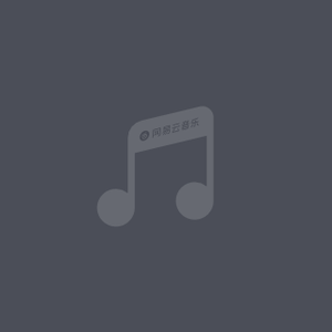 一本久道免费精品高清在线
