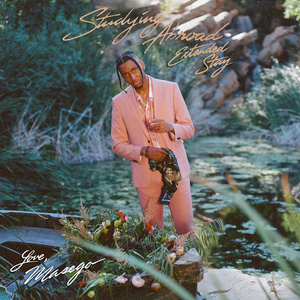 一本久道免费精品高清在线
