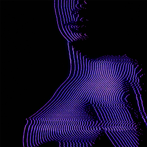 一本久道免费精品高清在线
