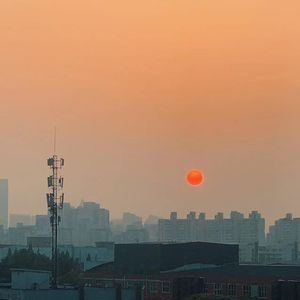 一本久道免费精品高清在线
