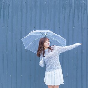 一本久道免费精品高清在线
