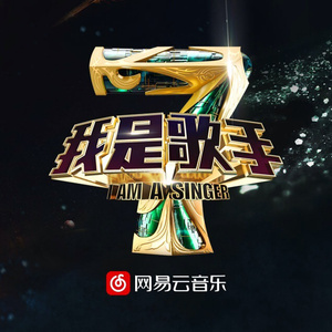 一本久道免费精品高清在线
