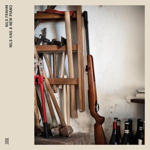 一本久道免费精品高清在线
