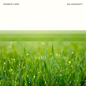 一本久道免费精品高清在线
